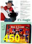 2004 JCPenney Christmas Book, Page 450
