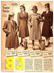 1941 Sears Spring Summer Catalog, Page 83