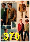 1969 JCPenney Spring Summer Catalog, Page 370