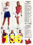 1996 JCPenney Spring Summer Catalog, Page 138