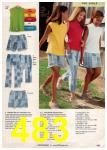 2002 JCPenney Spring Summer Catalog, Page 483