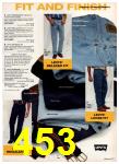 1996 JCPenney Spring Summer Catalog, Page 453