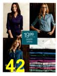 2009 JCPenney Fall Winter Catalog, Page 42