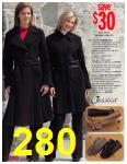 2006 Sears Christmas Book (Canada), Page 280