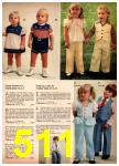 1980 JCPenney Spring Summer Catalog, Page 511