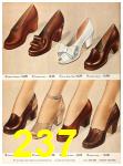 1945 Sears Spring Summer Catalog, Page 237