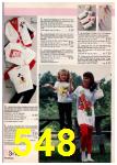 1986 JCPenney Spring Summer Catalog, Page 548