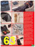 2001 Sears Christmas Book (Canada), Page 63
