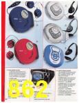 2004 Sears Christmas Book (Canada), Page 862
