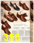 1946 Sears Fall Winter Catalog, Page 356