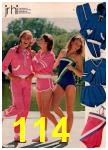 1982 JCPenney Spring Summer Catalog, Page 114