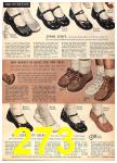 1955 Sears Spring Summer Catalog, Page 273