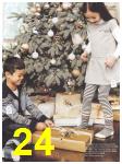 2016 Sears Christmas Book (Canada), Page 24