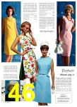 1964 JCPenney Spring Summer Catalog, Page 46