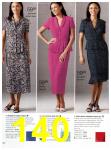 2007 JCPenney Spring Summer Catalog, Page 140