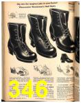 1947 Sears Spring Summer Catalog, Page 346