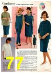 1963 JCPenney Fall Winter Catalog, Page 77