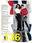 1996 JCPenney Fall Winter Catalog, Page 136