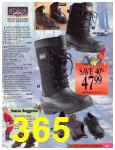 1999 Sears Christmas Book (Canada), Page 365
