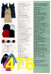 2003 JCPenney Fall Winter Catalog, Page 476