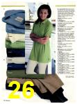 1997 JCPenney Spring Summer Catalog, Page 26