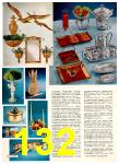 1964 JCPenney Christmas Book, Page 132
