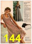 1978 JCPenney Spring Summer Catalog, Page 144