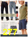 2008 JCPenney Spring Summer Catalog, Page 277