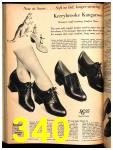 1947 Sears Spring Summer Catalog, Page 340