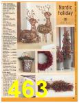2003 Sears Christmas Book (Canada), Page 463