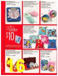 2004 Sears Christmas Book (Canada), Page 16