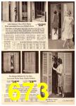 1965 Montgomery Ward Spring Summer Catalog, Page 673