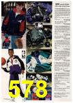 1994 JCPenney Spring Summer Catalog, Page 578