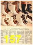 1948 Sears Fall Winter Catalog, Page 157