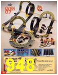 1999 Sears Christmas Book (Canada), Page 948