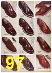 1954 Sears Spring Summer Catalog, Page 97