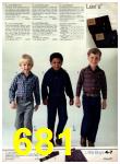 1983 JCPenney Fall Winter Catalog, Page 681