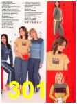 2004 Sears Christmas Book (Canada), Page 301