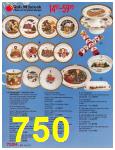 2007 Sears Christmas Book (Canada), Page 750