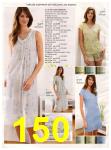 2008 JCPenney Spring Summer Catalog, Page 150