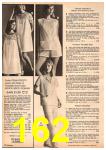 1973 JCPenney Spring Summer Catalog, Page 162