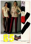 1979 JCPenney Fall Winter Catalog, Page 85