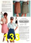 1966 JCPenney Spring Summer Catalog, Page 133