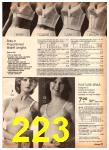 1980 JCPenney Spring Summer Catalog, Page 223