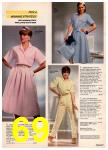 1986 JCPenney Spring Summer Catalog, Page 69