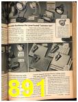 1948 Sears Spring Summer Catalog, Page 891