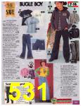 2000 Sears Christmas Book (Canada), Page 531