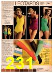 1978 JCPenney Spring Summer Catalog, Page 231