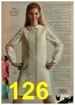 1969 JCPenney Fall Winter Catalog, Page 126
