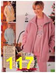 1996 Sears Christmas Book (Canada), Page 117